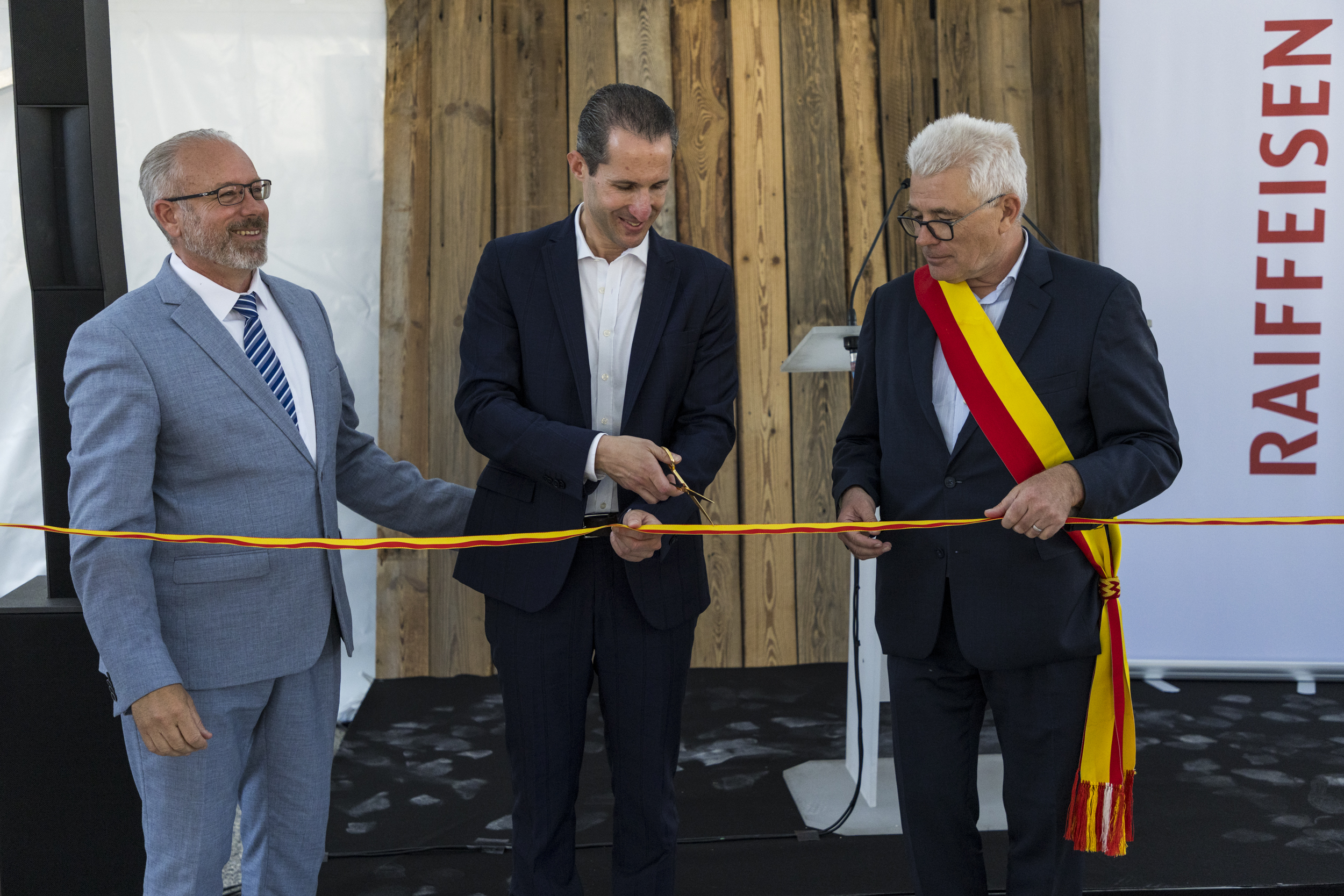 Raiffeisen Inauguration Satigny_MMP_MD-87